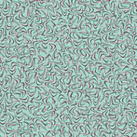 Retro Mint