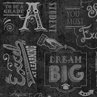 Dream Big Film School