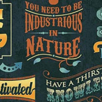 Dream Big Art School