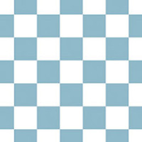 Checkered Sky