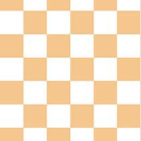 Checkered Maize