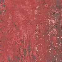 Spanish Milk Paint