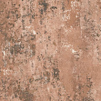 Chestnut Milk Paint
