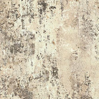Custard Milk Paint