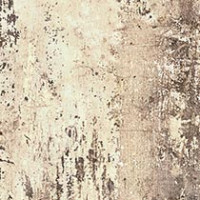 Custard Milk Paint