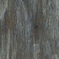 Factory Antique Wood