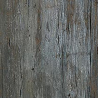 Factory Antique Wood