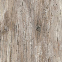 Mill Antique Wood
