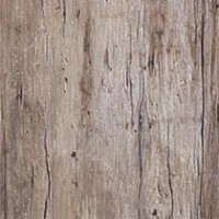 Mill Antique Wood