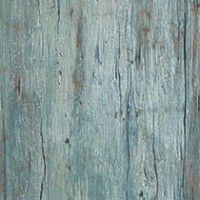 Chesapeake Antique Wood