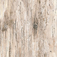 Beach Antique Wood