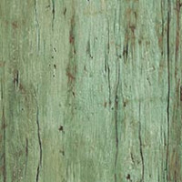 Pickled Antique Wood