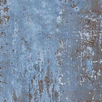Cornflower Milk Paint