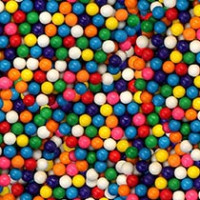 Gumballs
