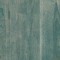 Verdigris Crown