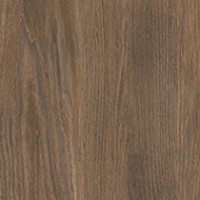 High Pressure Laminate - Russet Alona - Y0291