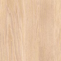 Flax Alona