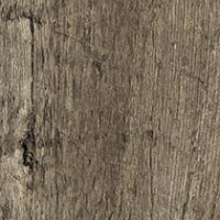 Reclaimed Oak