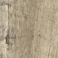 Rediscovered Oak