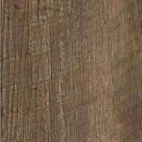 Revived Oak
