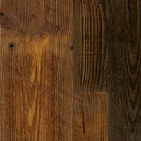 Antique Tobacco Pine