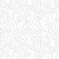 Ebon Grain