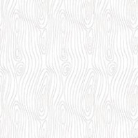 Coffee Bean Grain