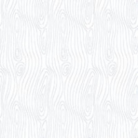 Lapis Blue Grain