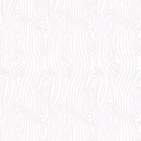 Flamingo Grain
