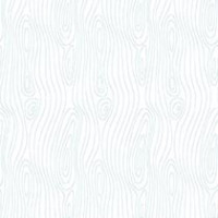 Ocean Grain