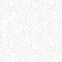 North Sea Grain