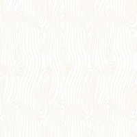 Orange Grove Grain