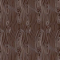 Coffee Bean Wood