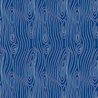 Lapis Blue Wood 											