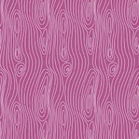 Flamingo Wood