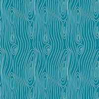 Ocean Wood