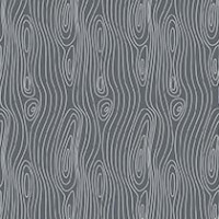 North Sea Wood