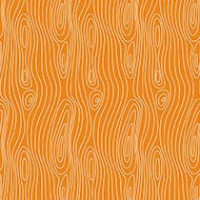 Orange Grove Wood