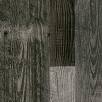 Noir Timber
