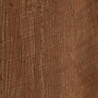 Restored Oak