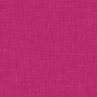 Hibiscus Tea