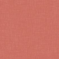 Peach Sorbet