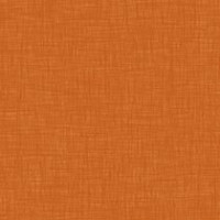 Marmalade