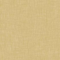 Wheat Berry