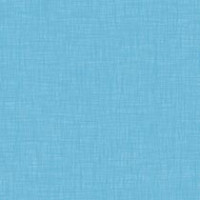 Bellini Blue