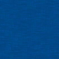 High Pressure Laminate - Blue Curacao - Y0353