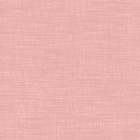 Raspberry Cream