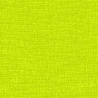 Lemon Lime