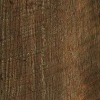 Remade Oak