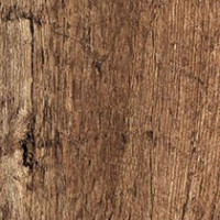 Repurposed Oak